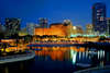 Sheraton Abu Dhabi Hotel & Resort 